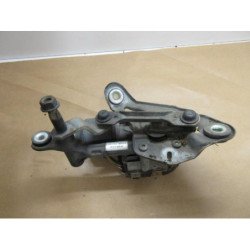 Moteur Essuie Glace Avant Droit Peugeot 407 Coupe